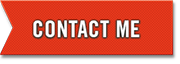 Contact Denver Colorado Top Attorney offering free consultation